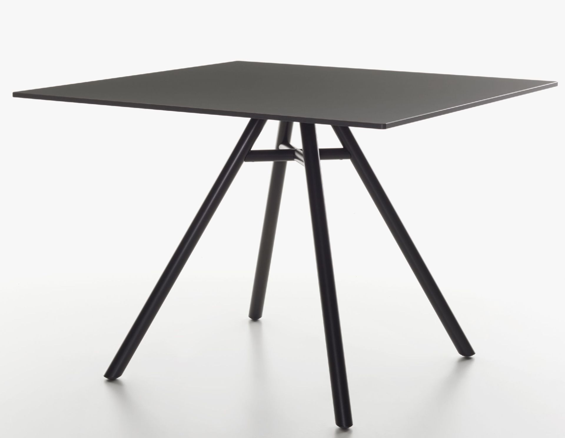Mart Table Tisch Plank