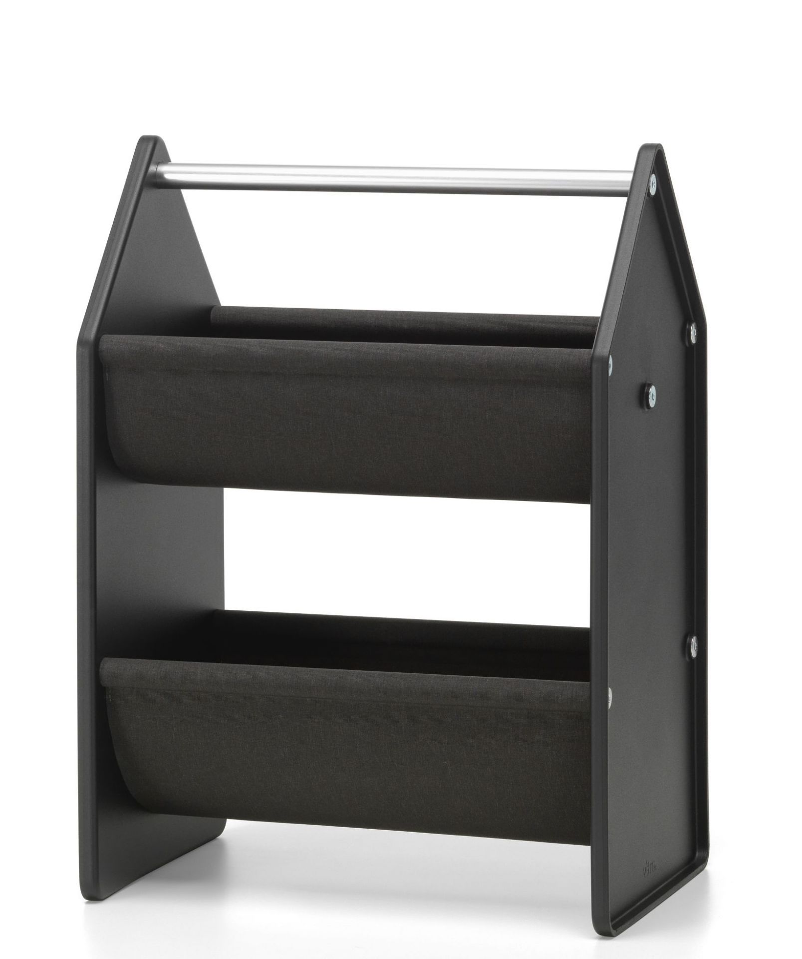 Drop Box Aufbewahrungsbox Vitra