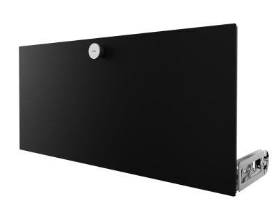 USM Haller Klapptür Ersatzteil USM Haller Klapptür Ersatzteil