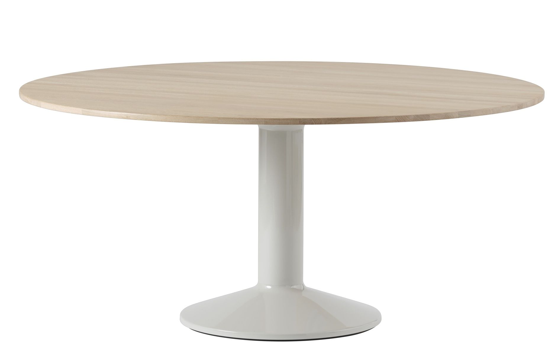 MIDST Table Esstisch Muuto