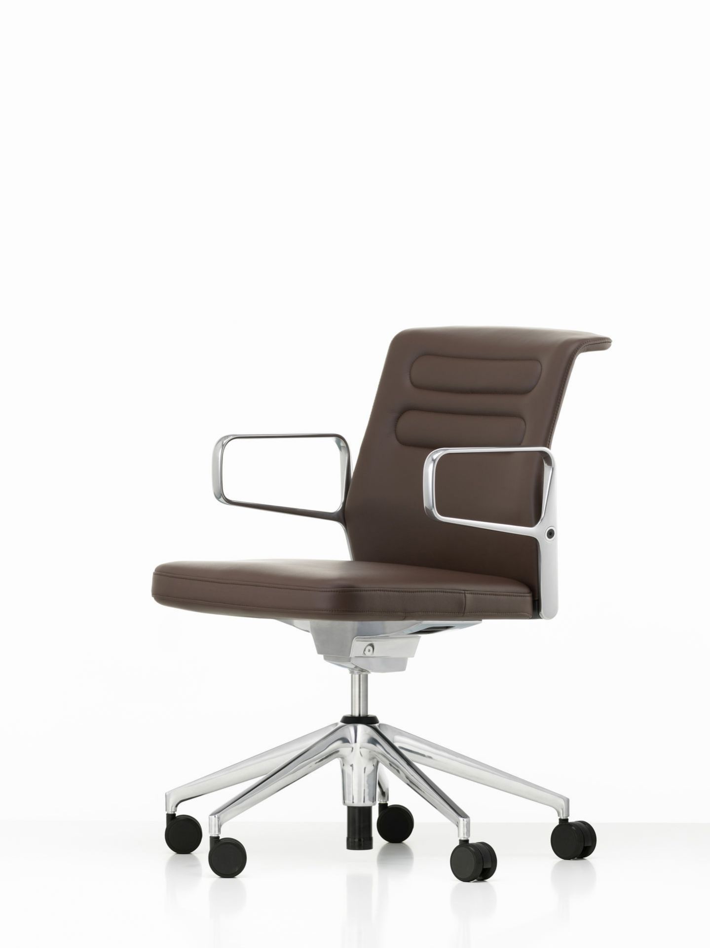 AC5 Studio Bürodrehstuhl Vitra