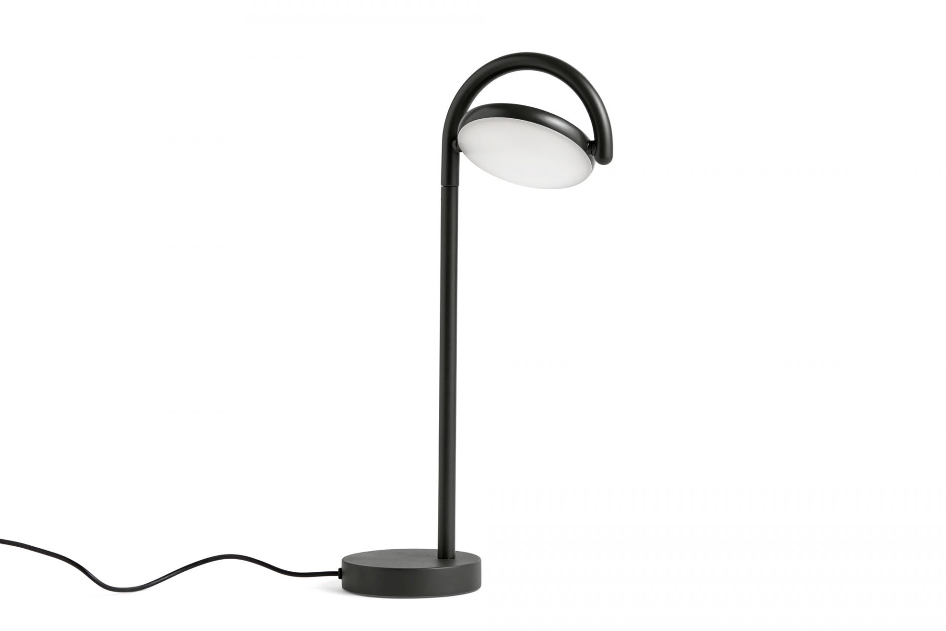 Marselis Table Lamp Tischleuchte Hay