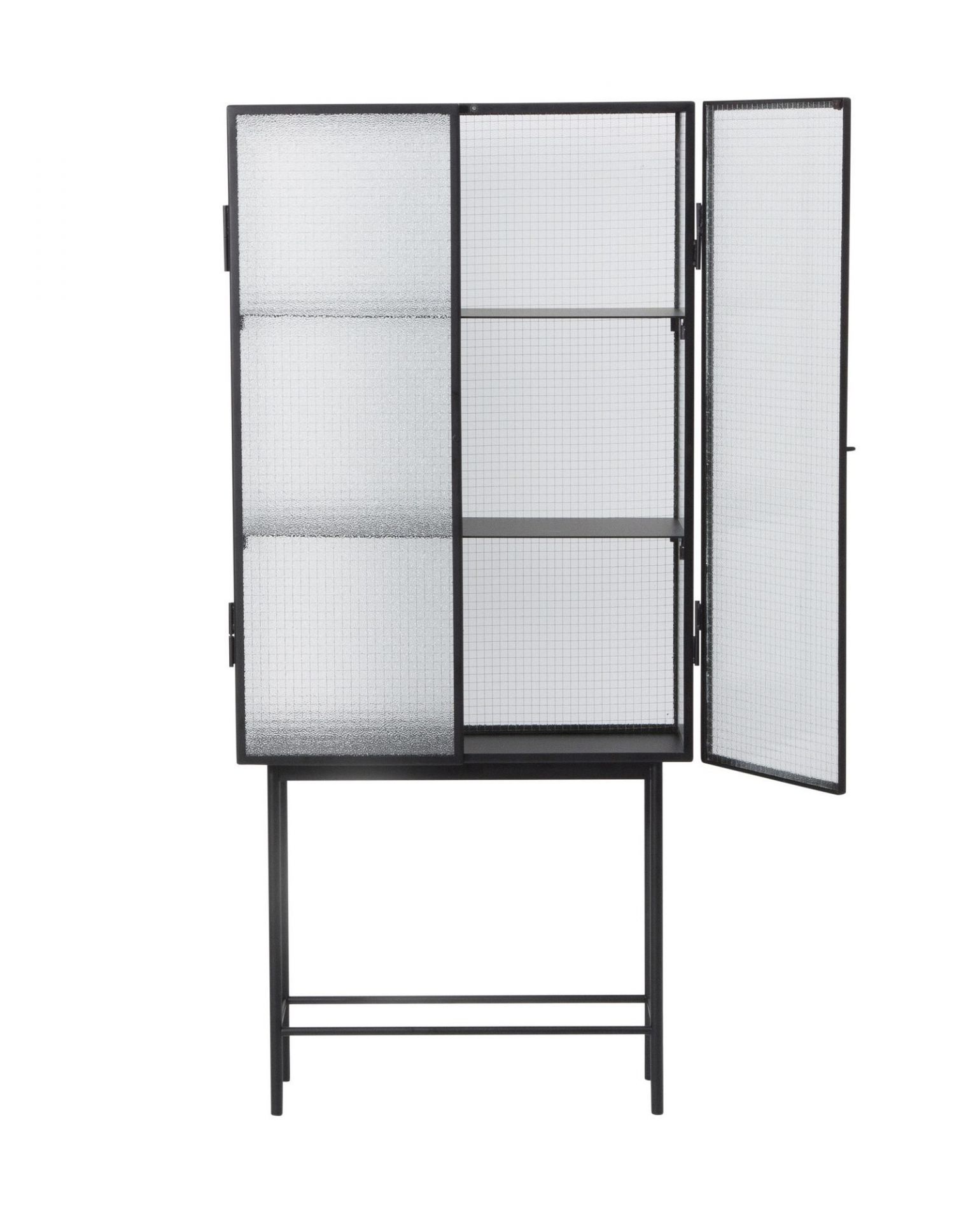 Haze Vitrine Ferm Living