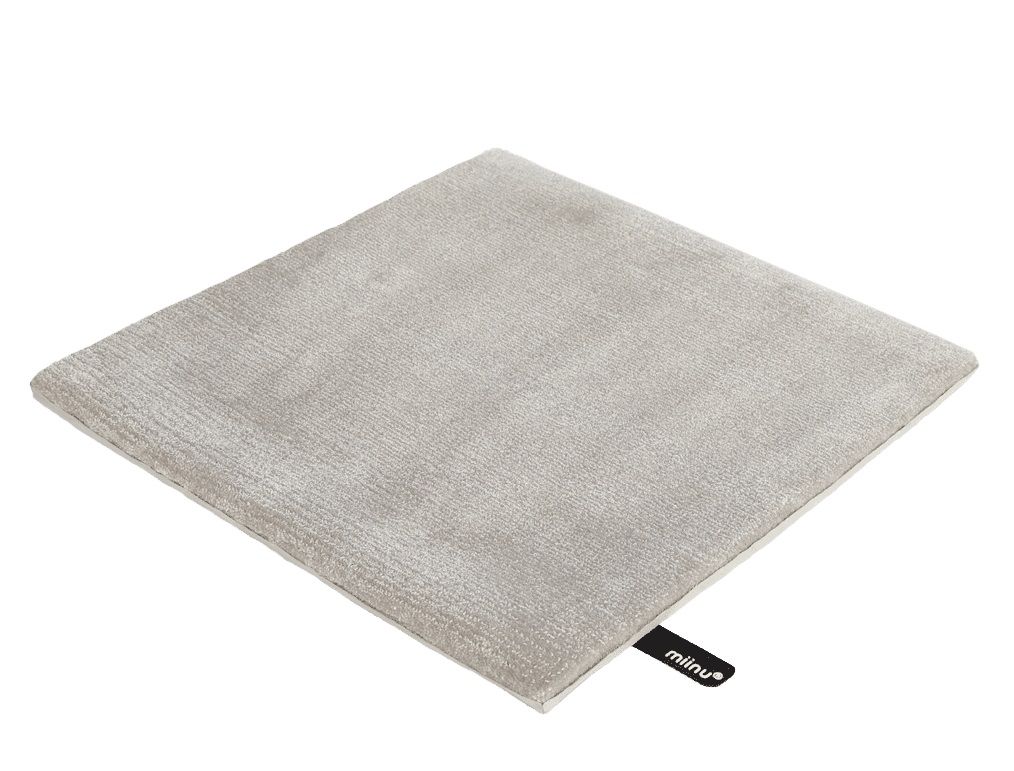 Neolo Pro Super Loop Teppich QUICKSHIP miinu