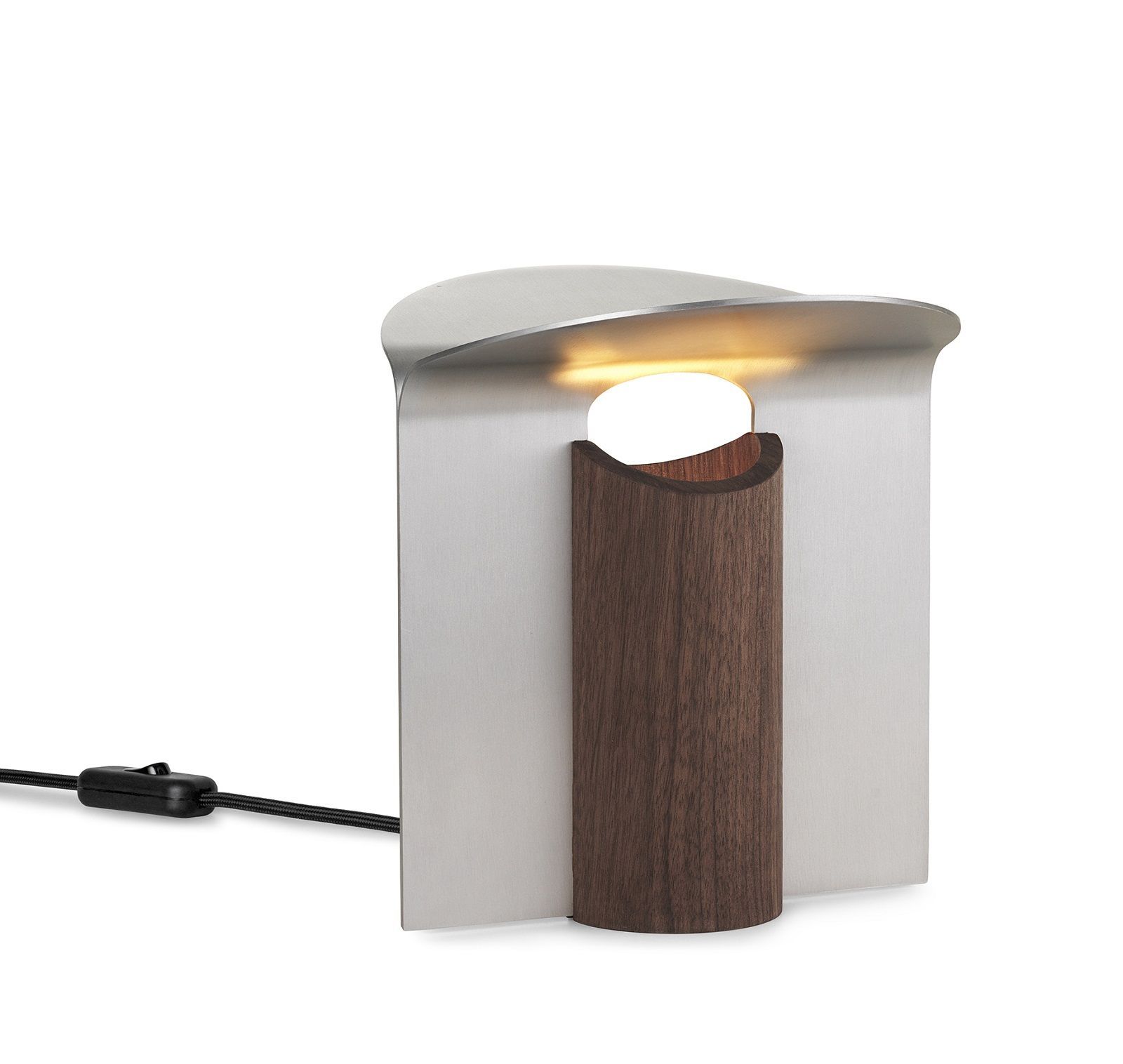 RF200 Petal Lamp Tischleuchte Carl Hansen & Søn