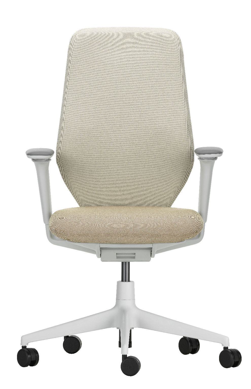 ACX Pad Bürodrehstuhl Vitra