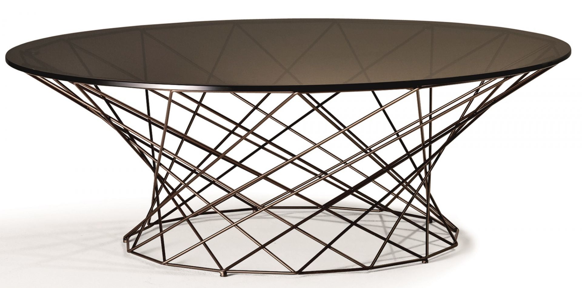 Oota Couchtisch Walter Knoll  QUICK SHIP