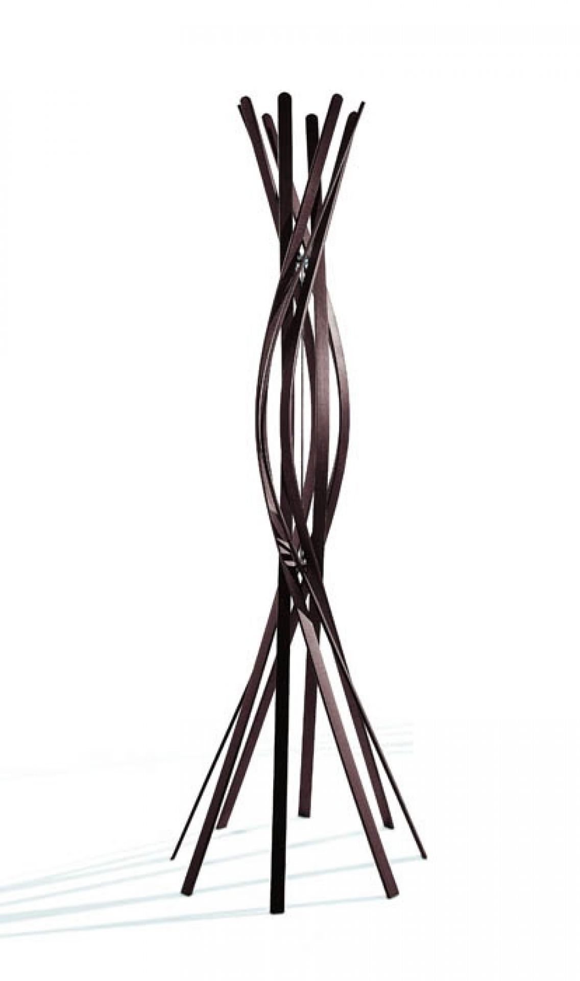 Twist Garderobenständer Casamania Horm