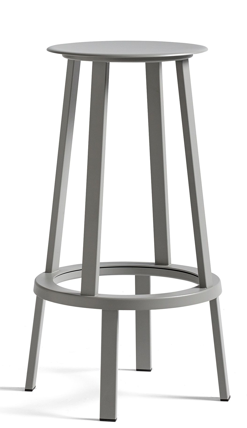 Revolver Bar Stool Barhocker High Hay Revolver Bar Stool Barhocker High Hay