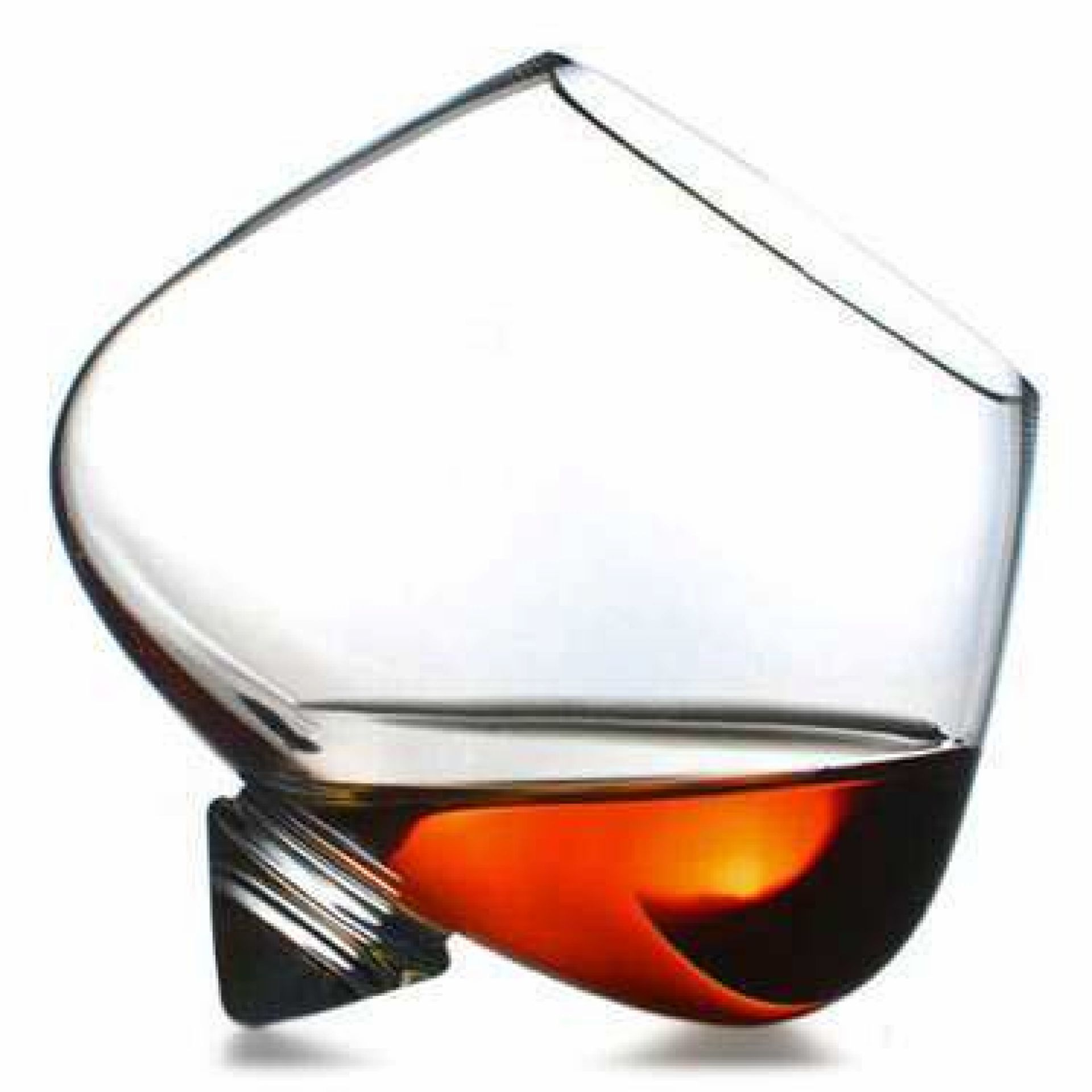 Cognac Cognakschwenker 2er-Set Normann Copenhagen