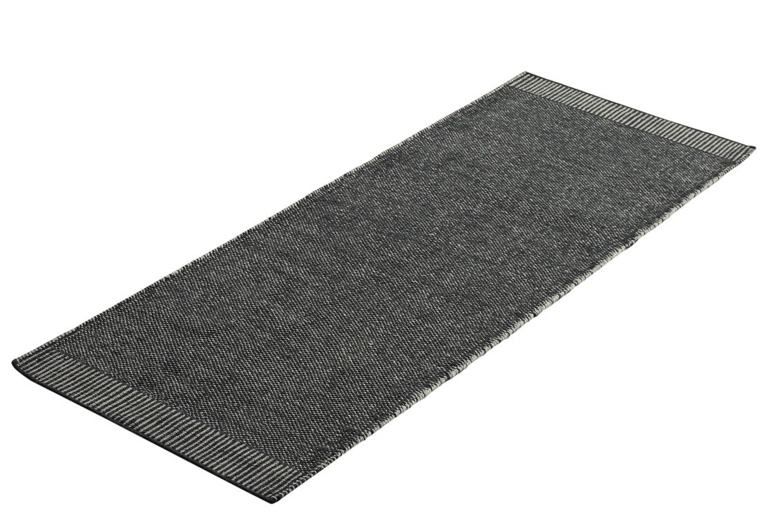 Rombo Rug Teppich 75x200 cm Woud