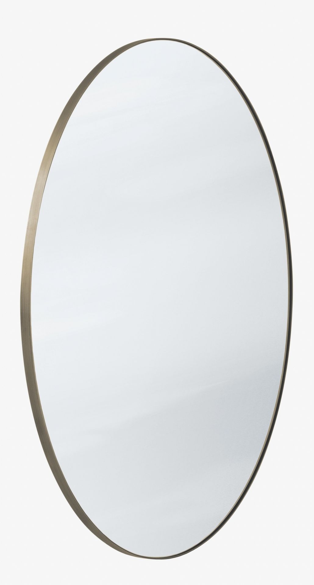 Amore Spiegel Ø 115 cm AndTradition