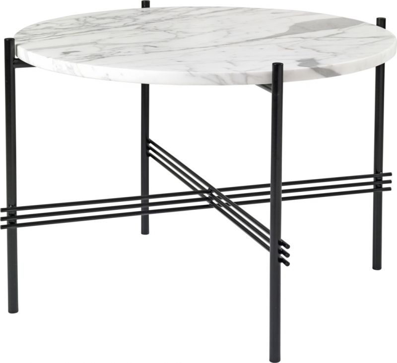 TS Coffee Table 55 Couchtisch Gubi