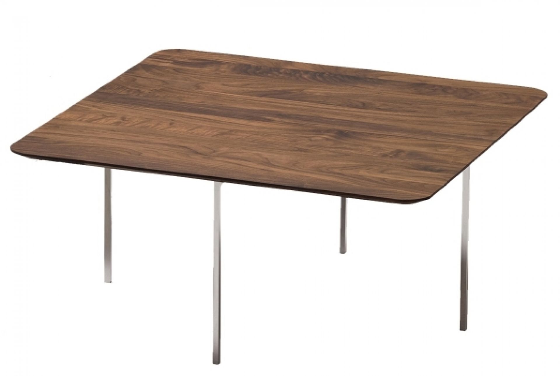 Sting Couchtisch Cor