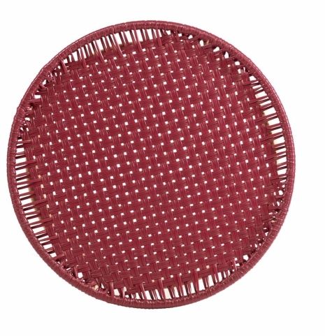 Circo Side Table Beistelltisch Outdoor ames 
