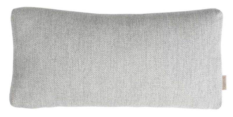 Grow Kissen 60 x 25 cm Outdoor Blomus