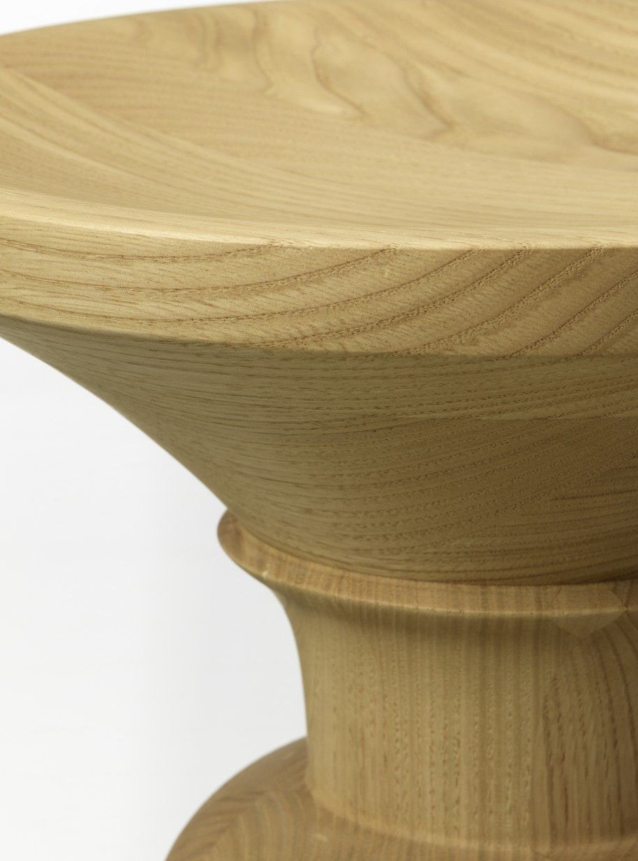 Eames Stools B Hocker Vitra NEUE VERSION 