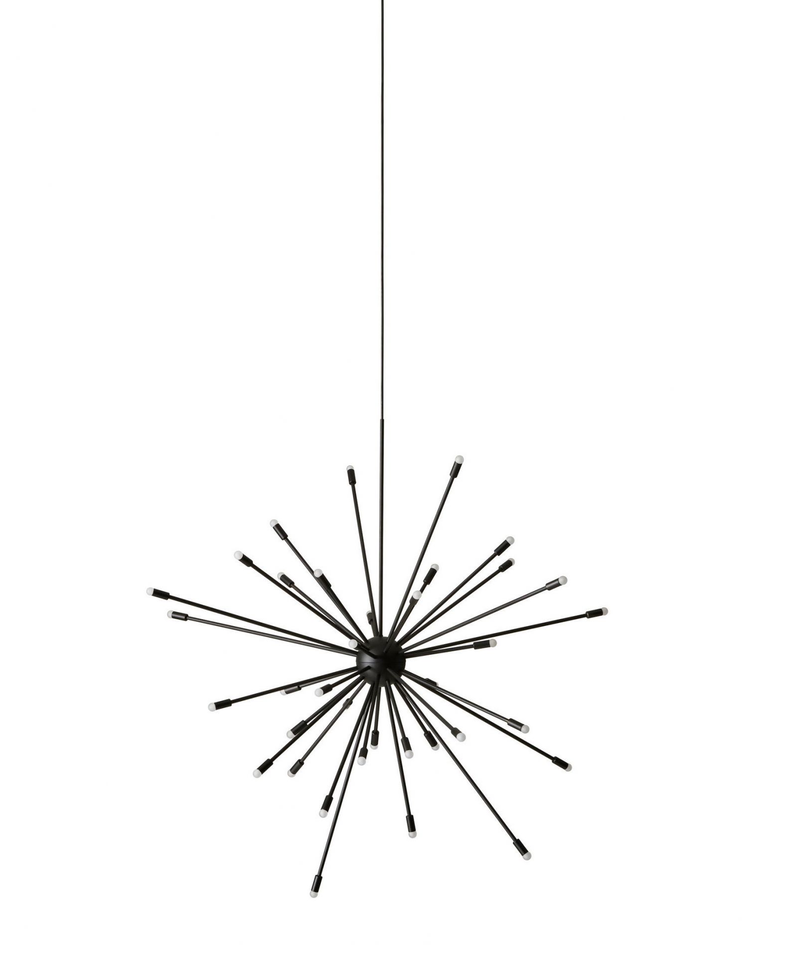 Galaxy Hängeleuchte Cassina