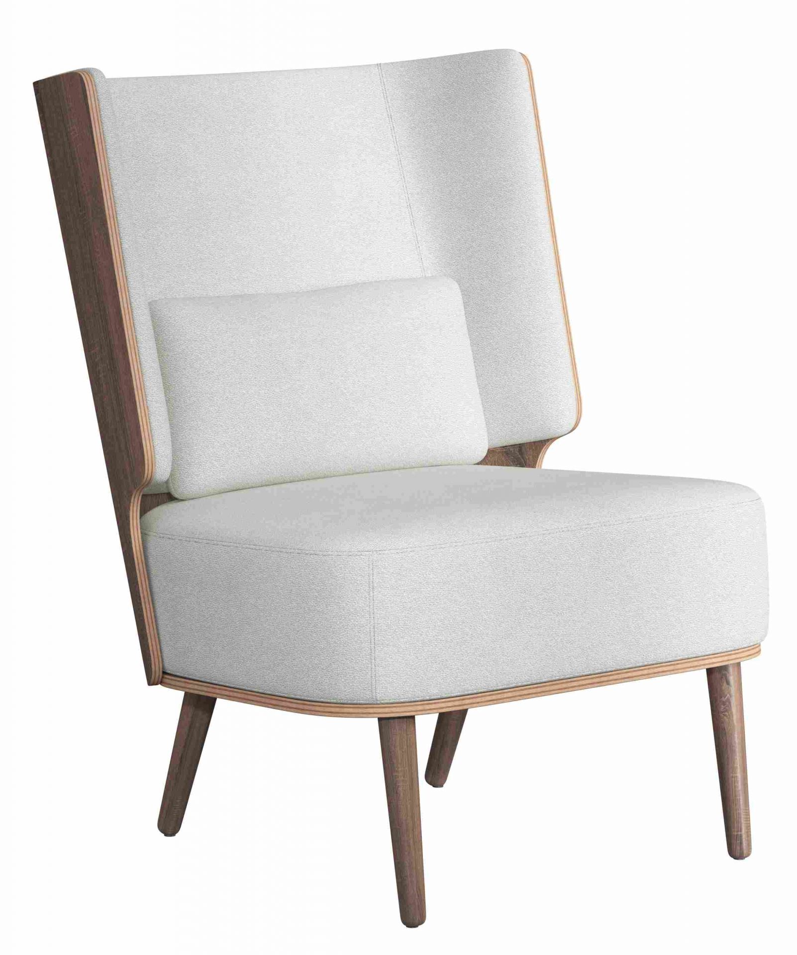 Serena Cushion Kissen novoform