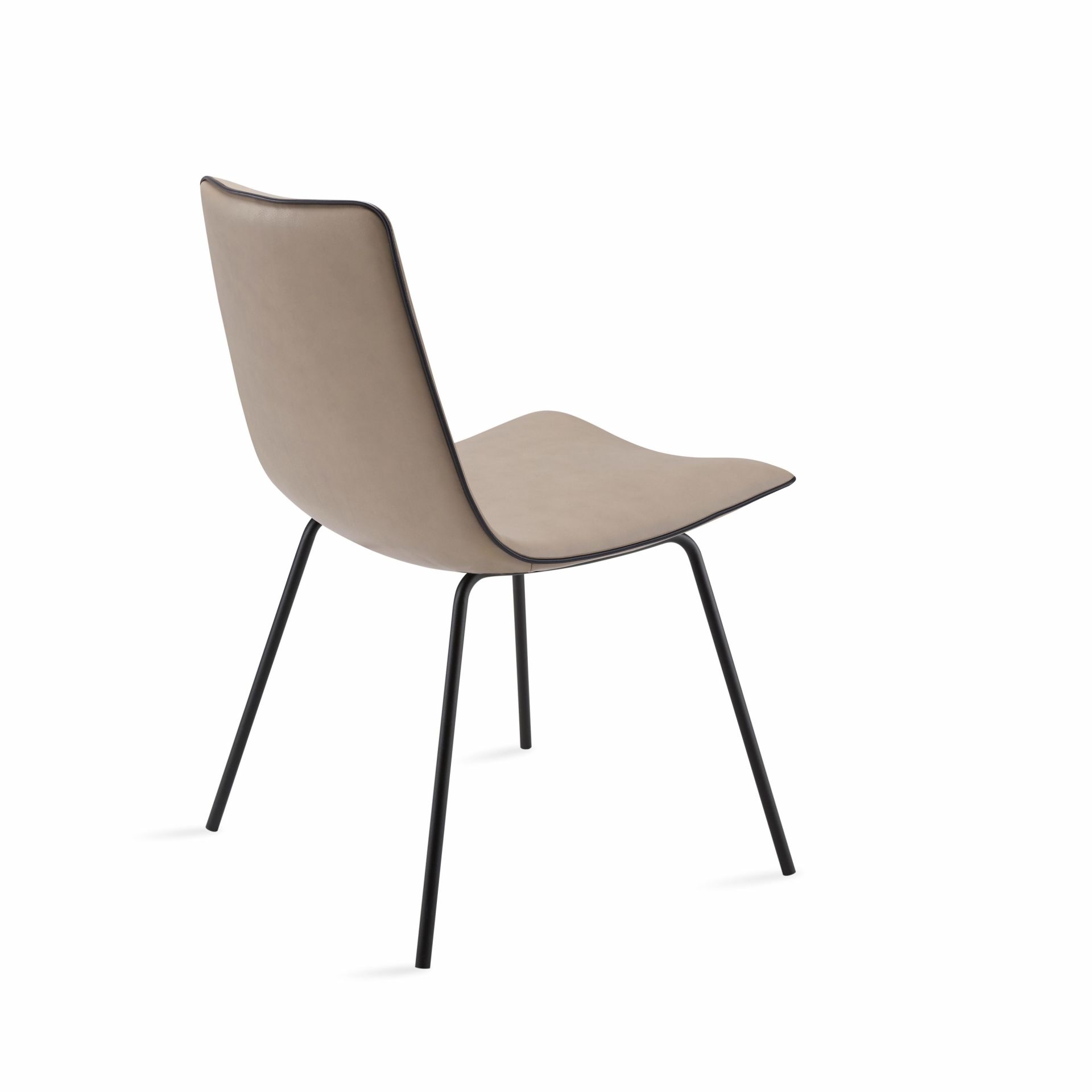 Amelie Basic Stuhl Freifrau Manufaktur