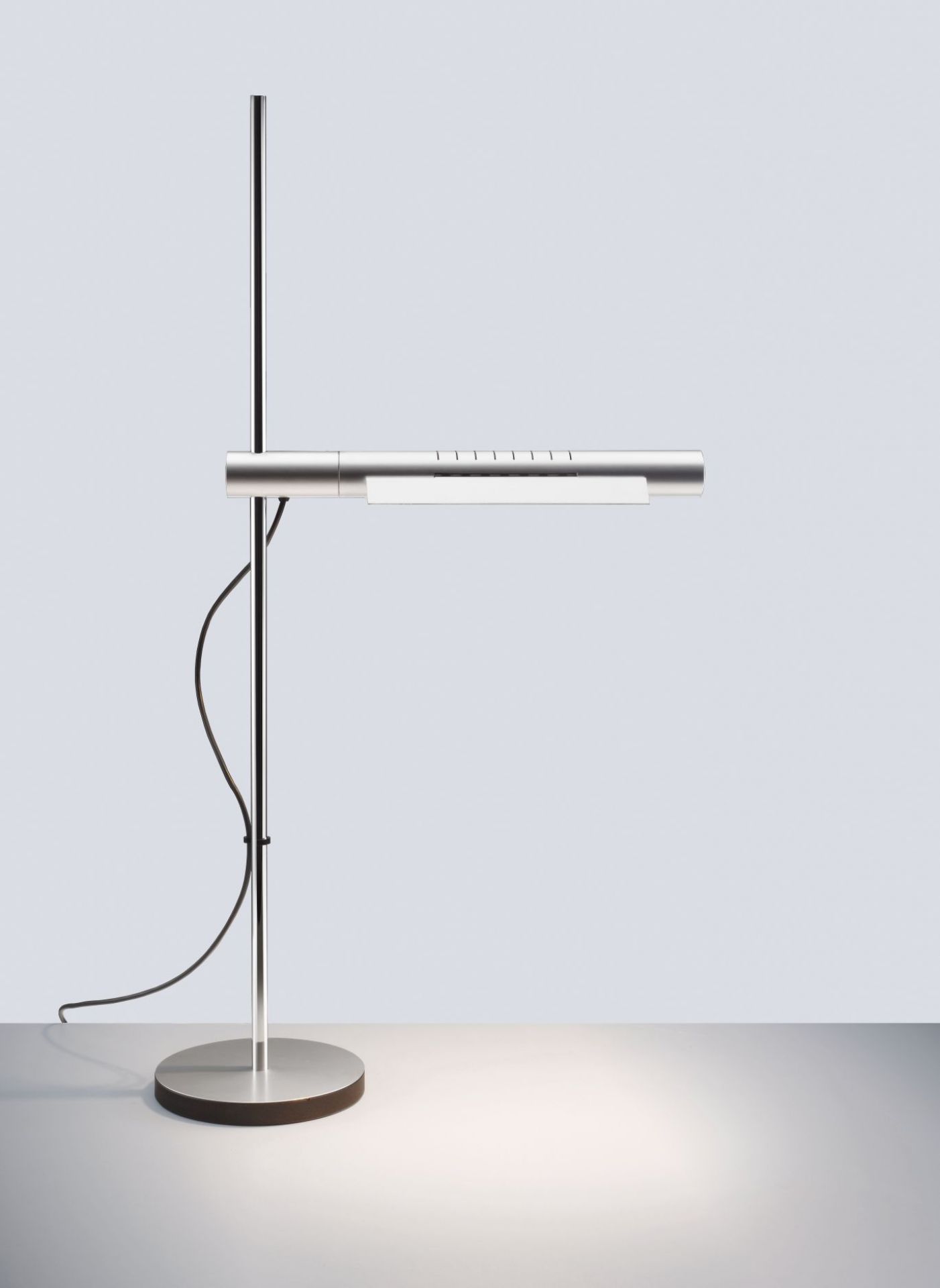 HALO LED T Tischleuchte Baltensweiler