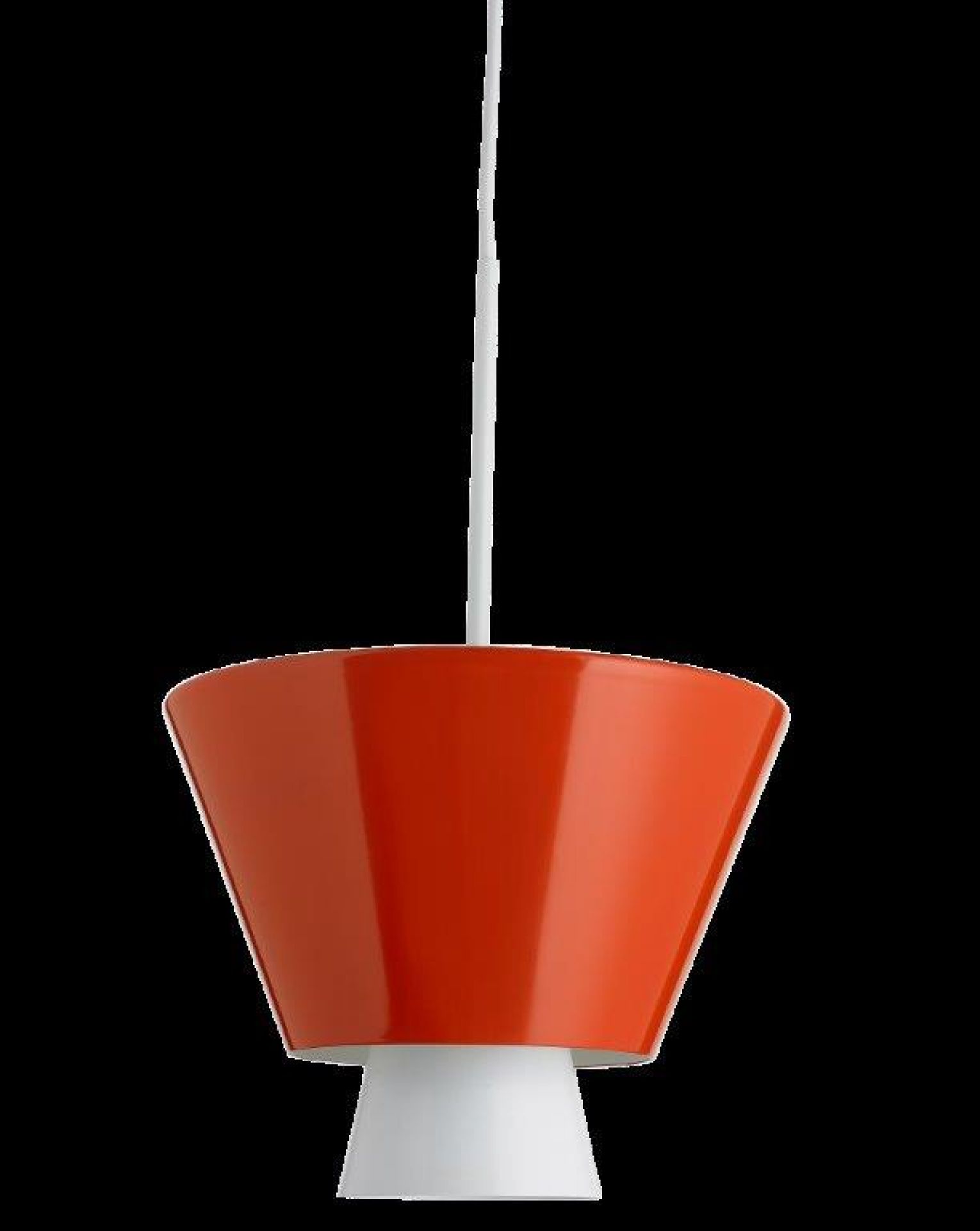 Loiste Pendelleuchte LND Design