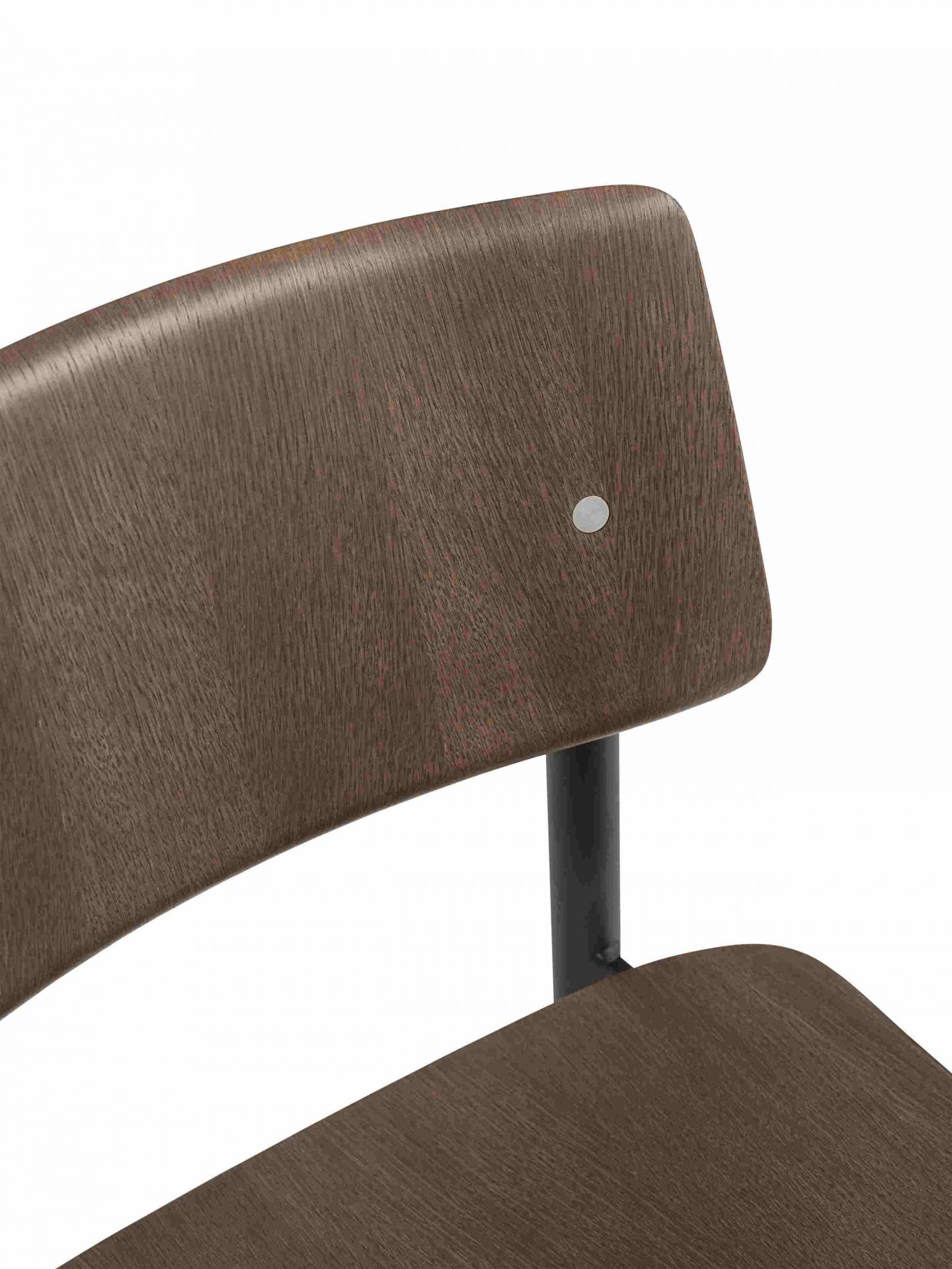 Loft Chair Stuhl Muuto