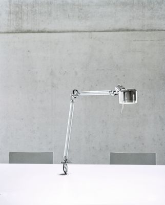 Job Tischleuchte Serien Lighting