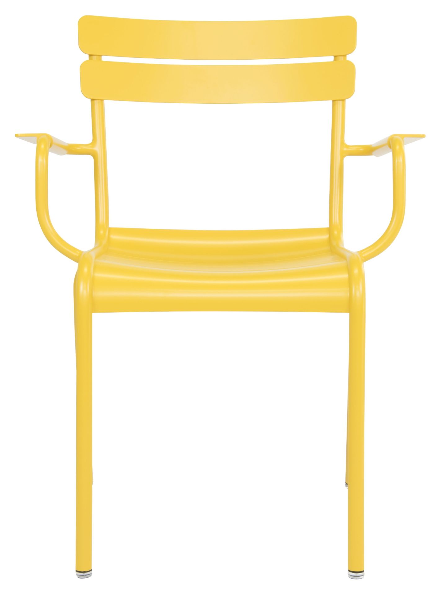 Luxembourg Bridge Armchair Armlehnenstuhl Outdoor Fermob