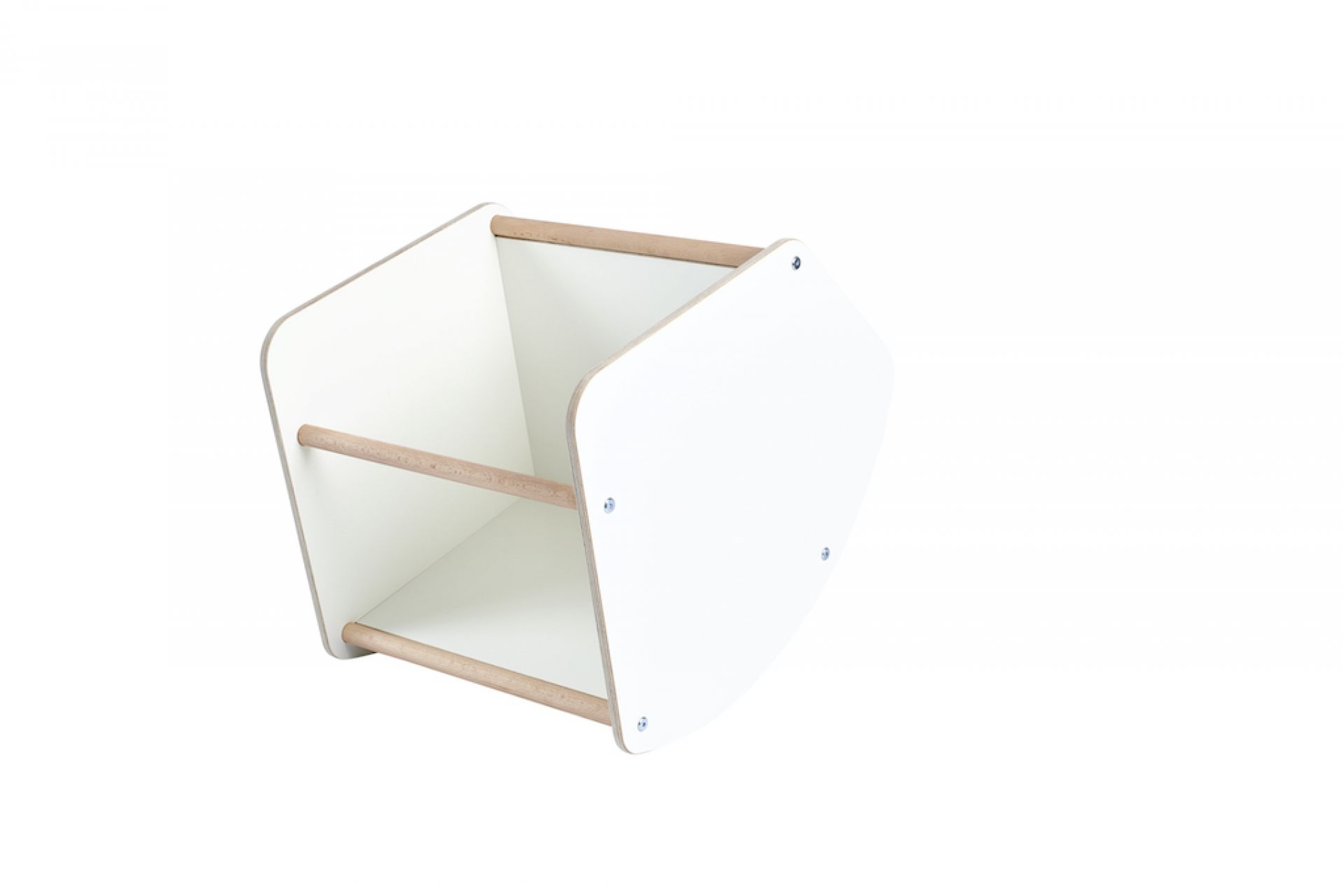 Tojo Kids Multi Schaukel Hocker Tisch Tojo