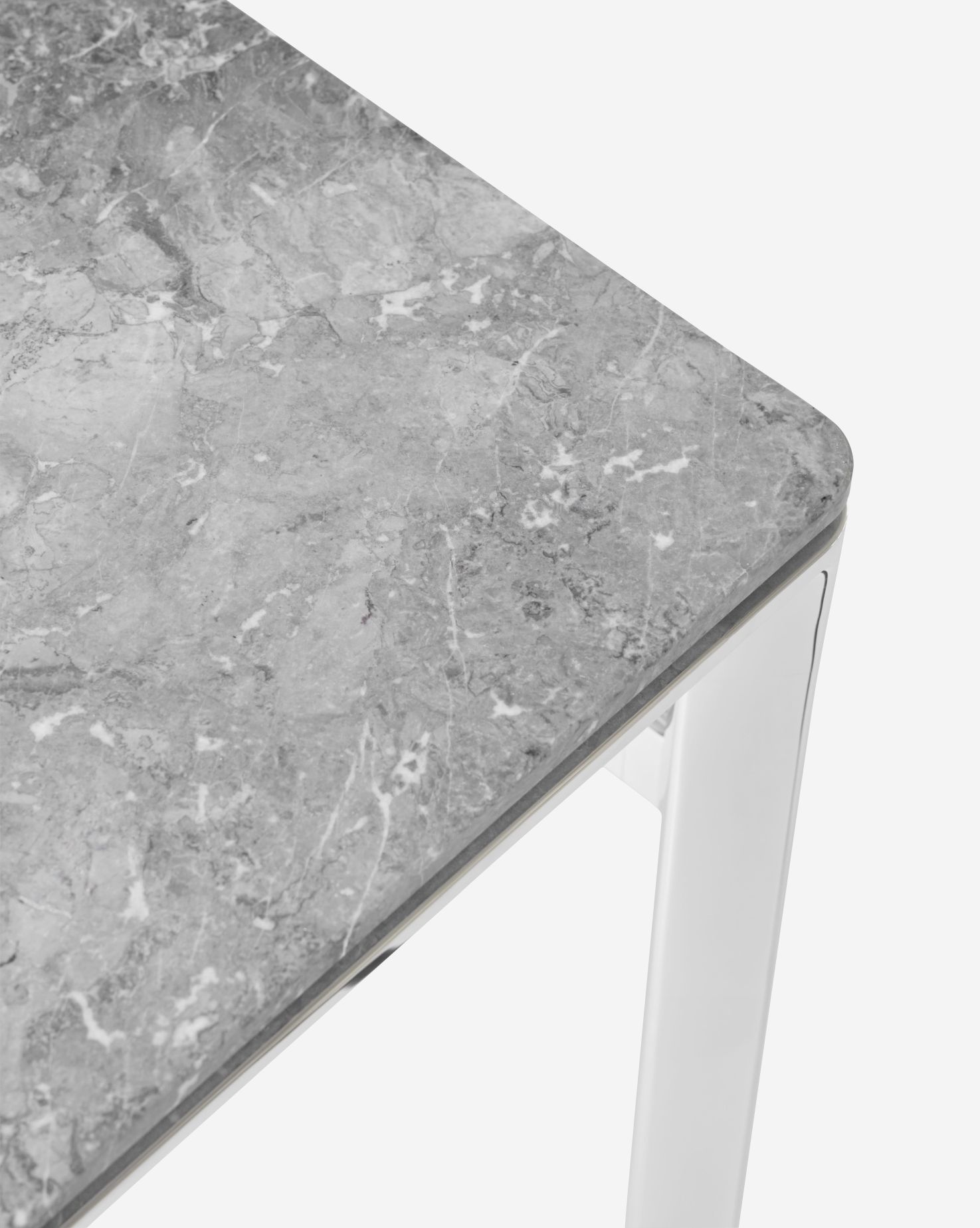 430 Studio Desk Schreibtisch Vipp