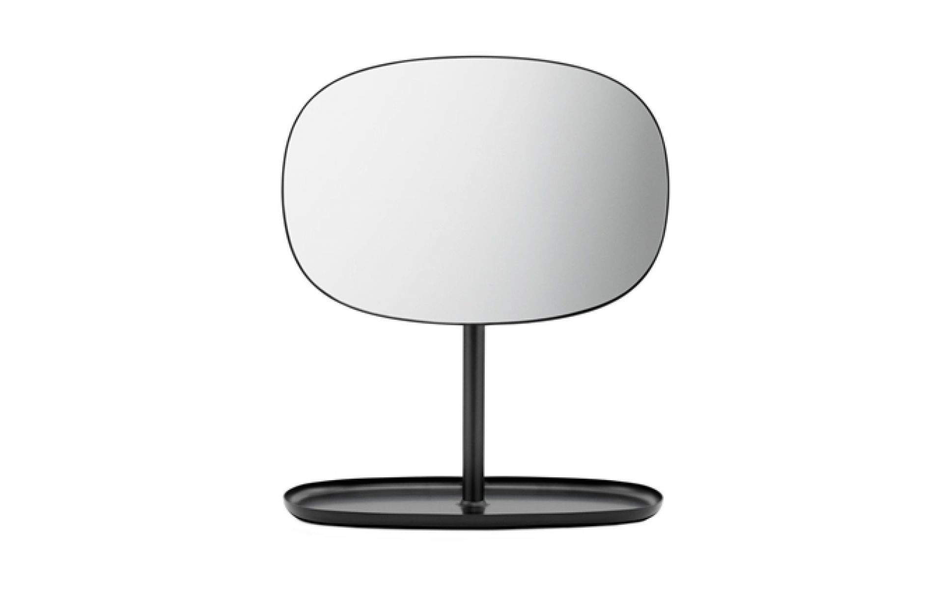 Flip Spiegel Normann Copenhagen
