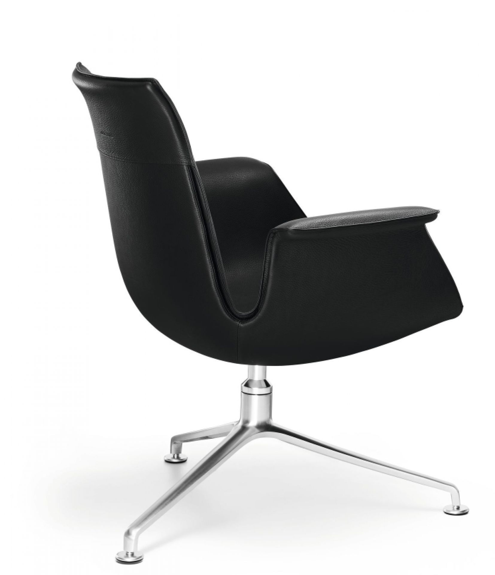 FK 6725-3G Sessel Walter Knoll