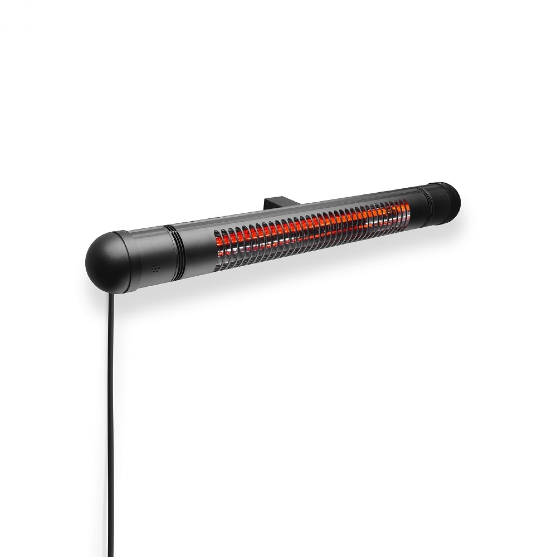 HeatUp Wall Wand-Terrassenwärmer Eva Solo