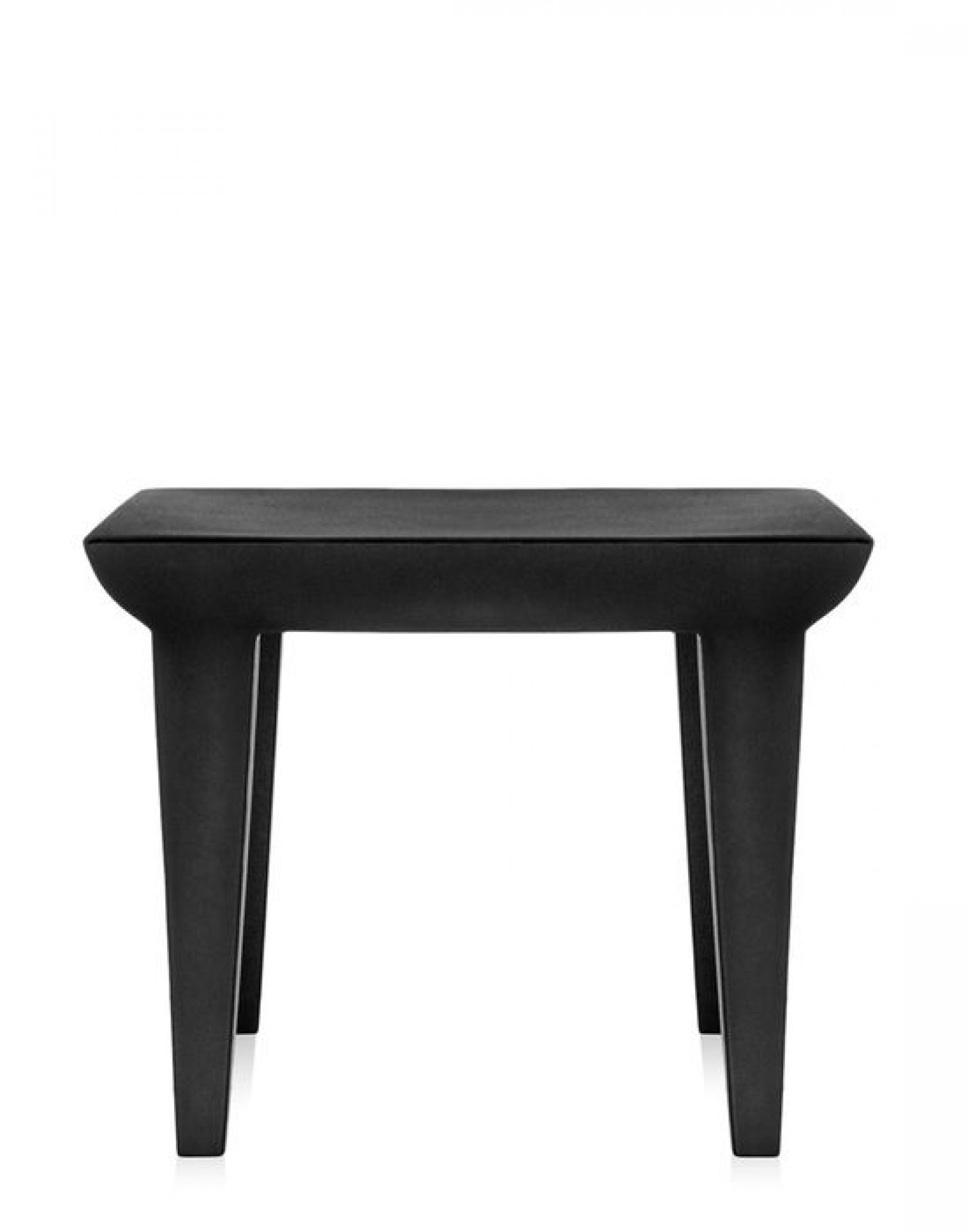 Bubble Club - Tisch - Kartell