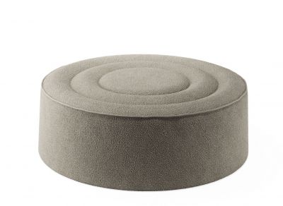 Praline Hocker Ø112cm Woud