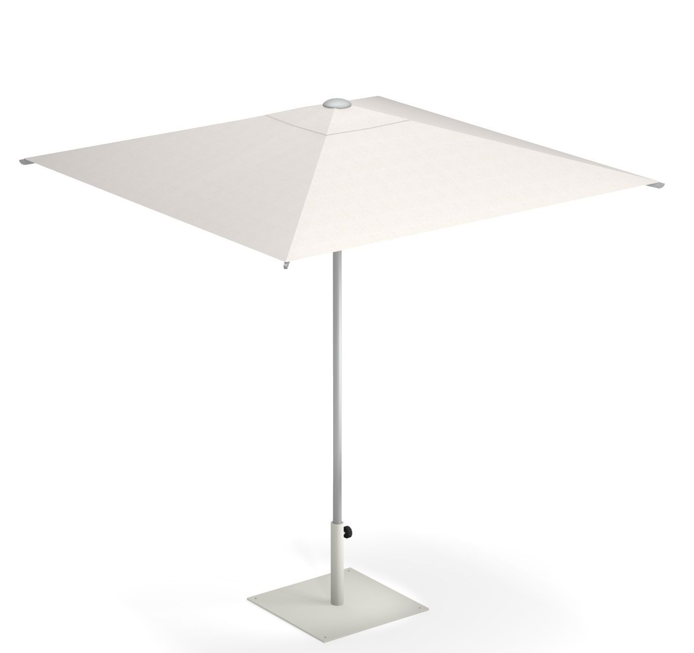 Shade Sonnenschirm Outdoor Emu
