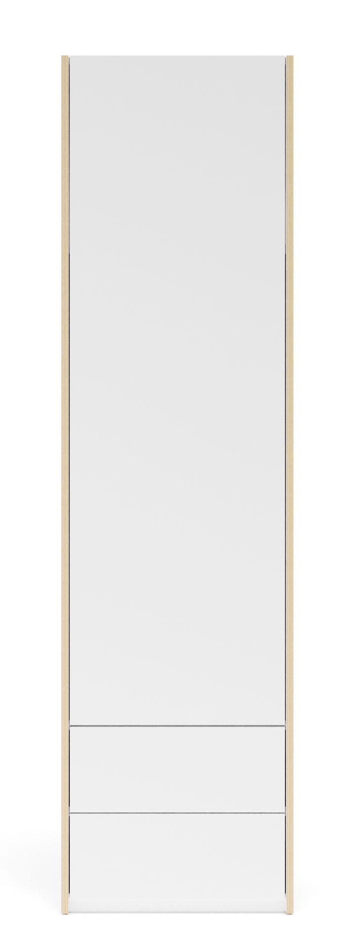 Modular Plus Schrank Konfigurator Müller Möbelwerkstätten