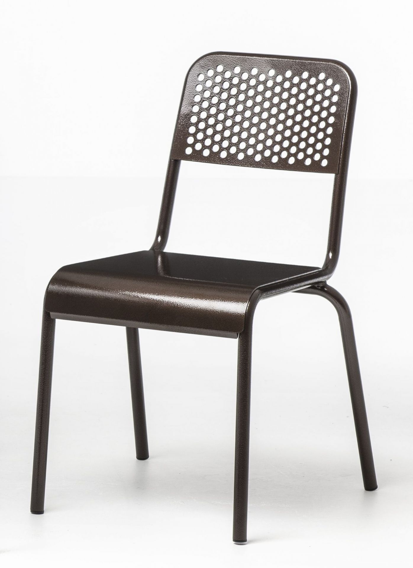 Nizza Stuhl Moroso Diesel