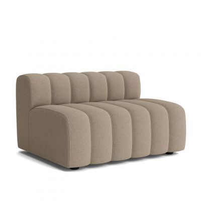 Studio Outdoor Large Modulsofa Norr11 