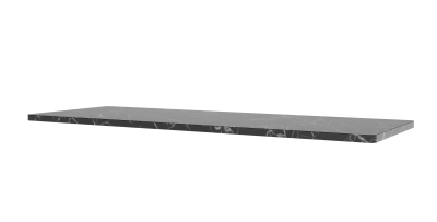 Panton Wire Abdeckplatte B 70 cm Montana 