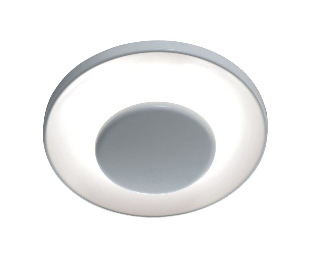 Lunanera Wandleuchte Martinelli Luce