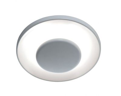 Lunanera Wandleuchte Martinelli Luce