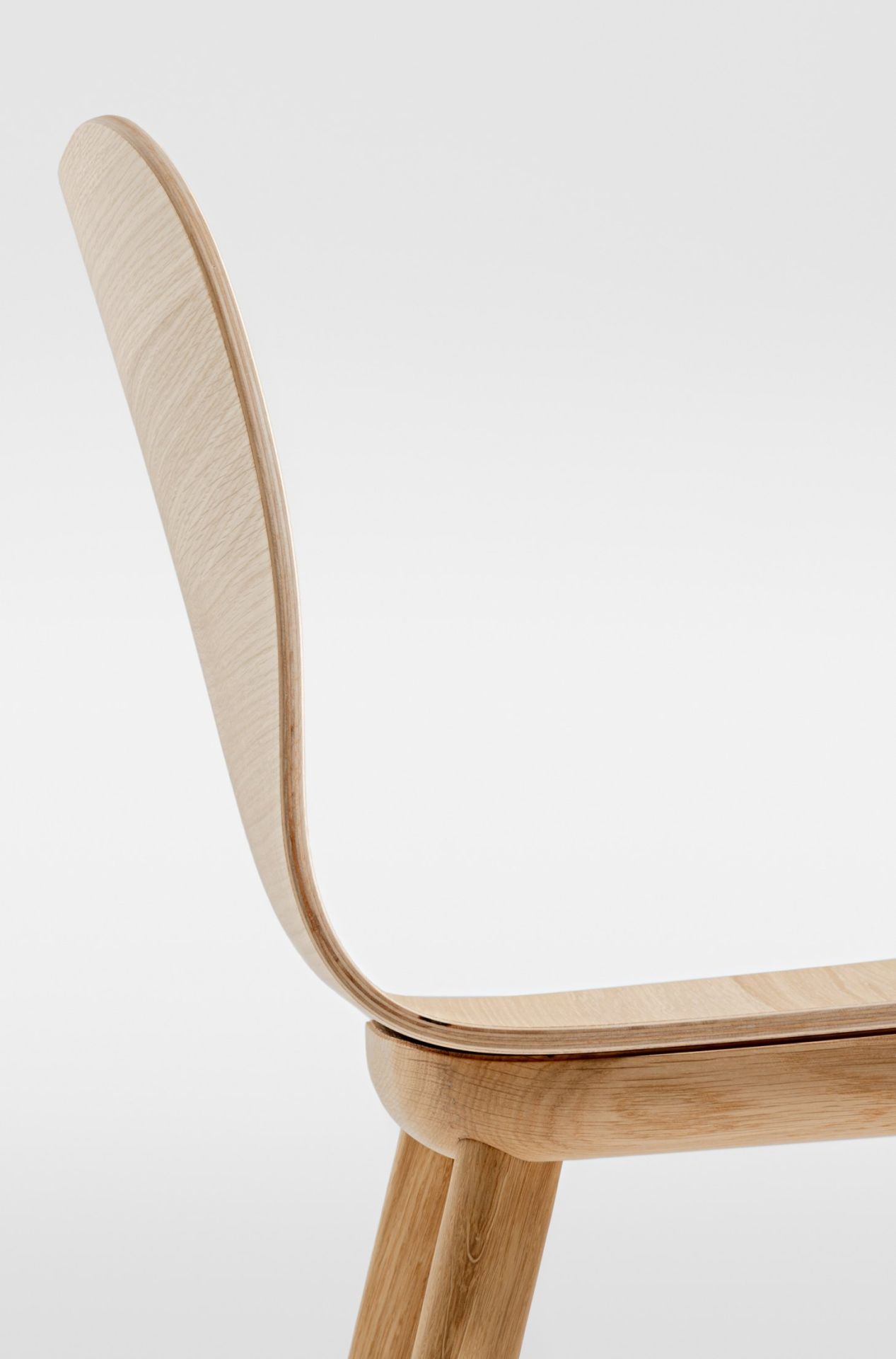 Aeon Chair Stuhl Zeitraum Aeon Chair Stuhl Zeitraum
