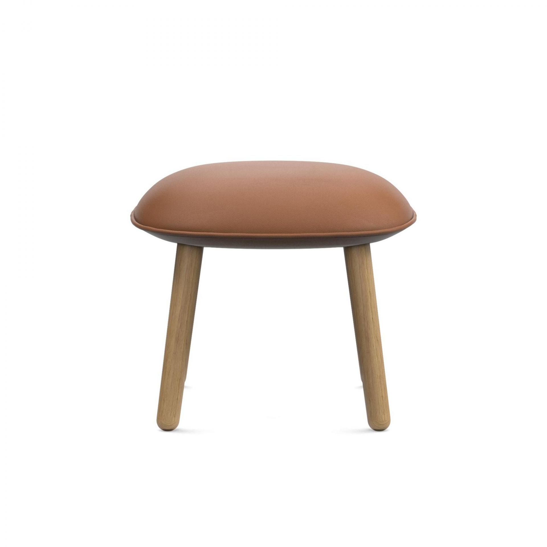 Ace Hocker Eiche Normann Copenhagen