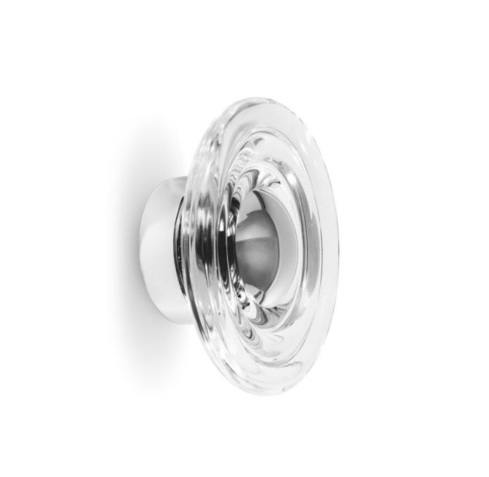 Press Surface Mini LED Wandleuchte Tom Dixon