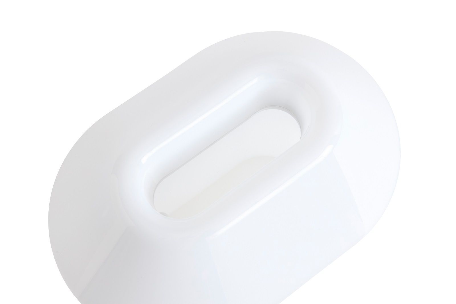 Drome Table lamp Tischleuchte Hay