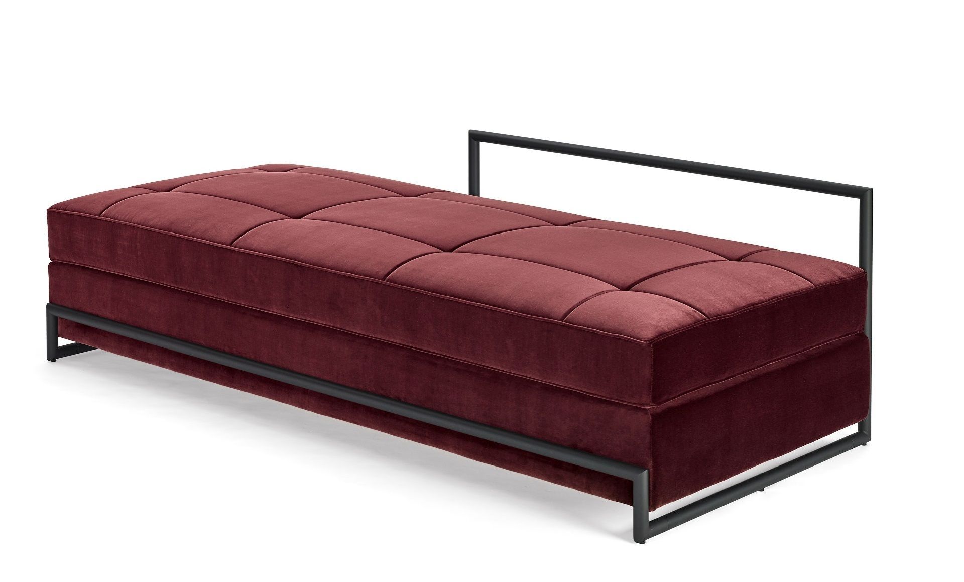 Day Bed Grand Liege Classicon