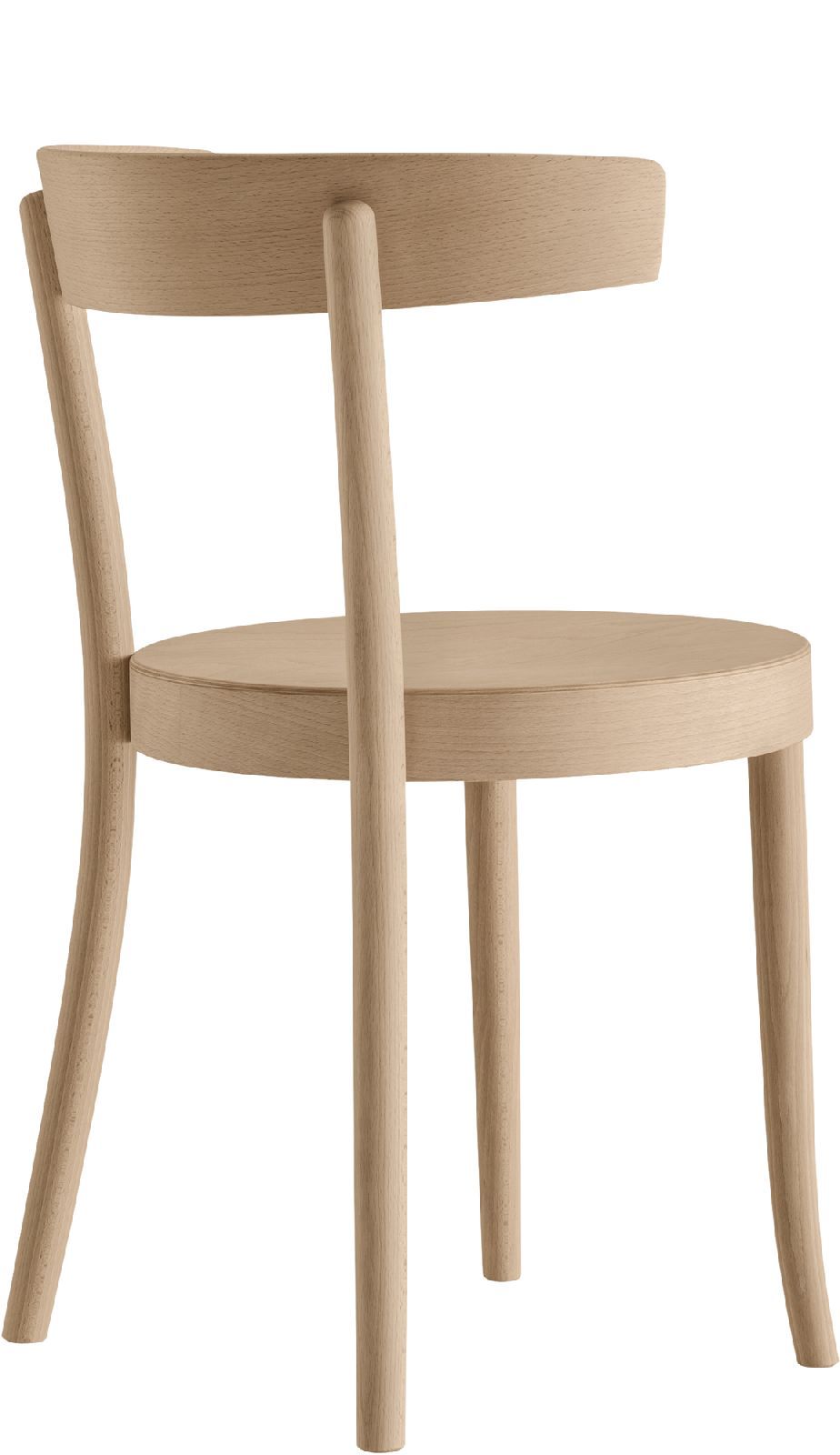 Select Chair Stuhl horgenglarus