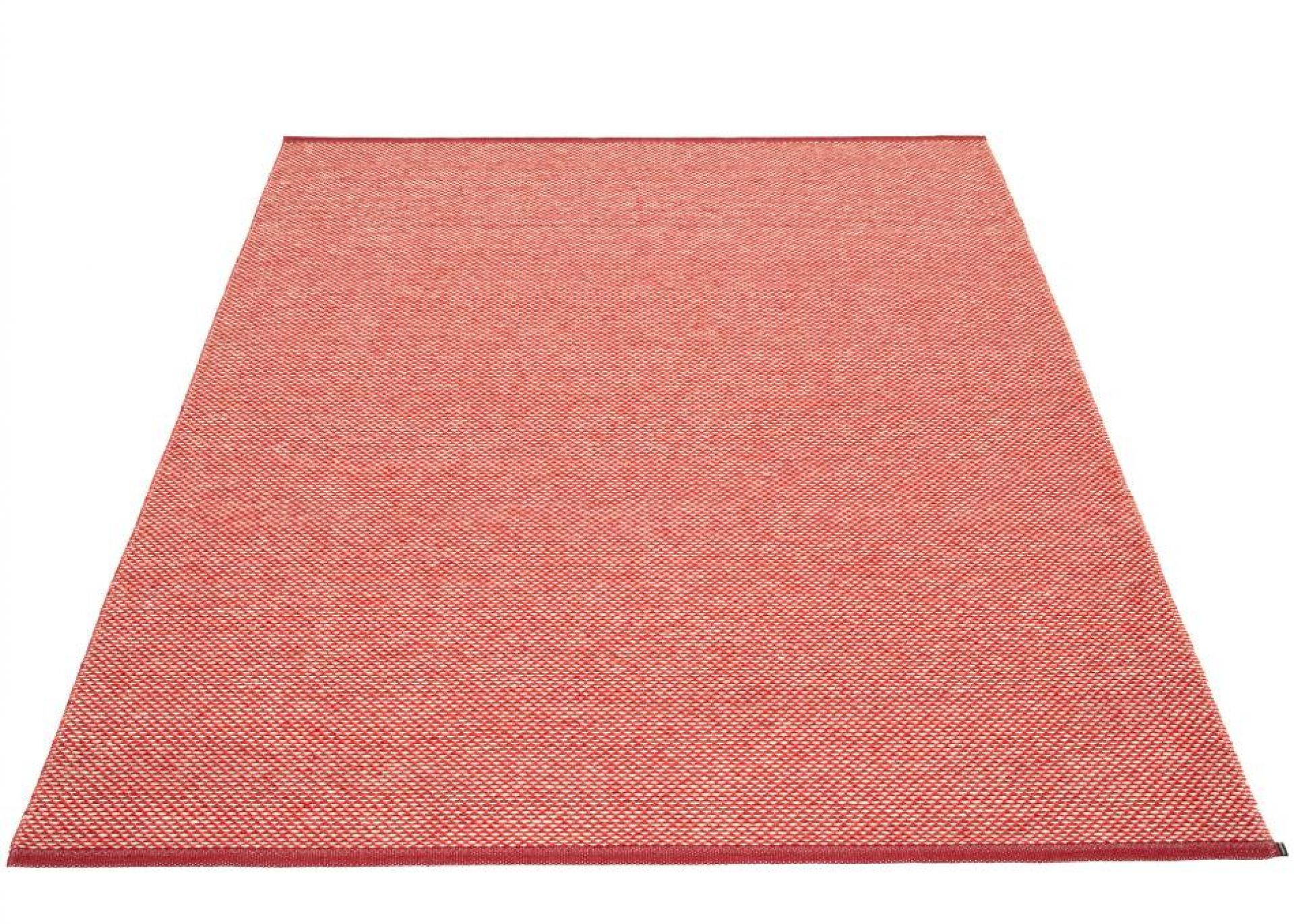 Effi Kunststoffteppich 230x320 cm Pappelina  